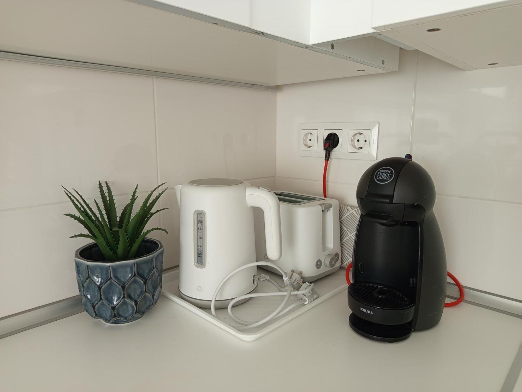 Duna Apartment, Freegarage, 2room, Smarttv,dishwasher,ac From July 4th Appartement Boedapest